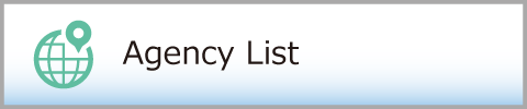 Agency List