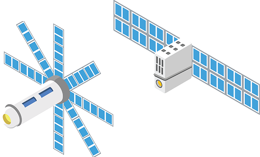Microsatellites