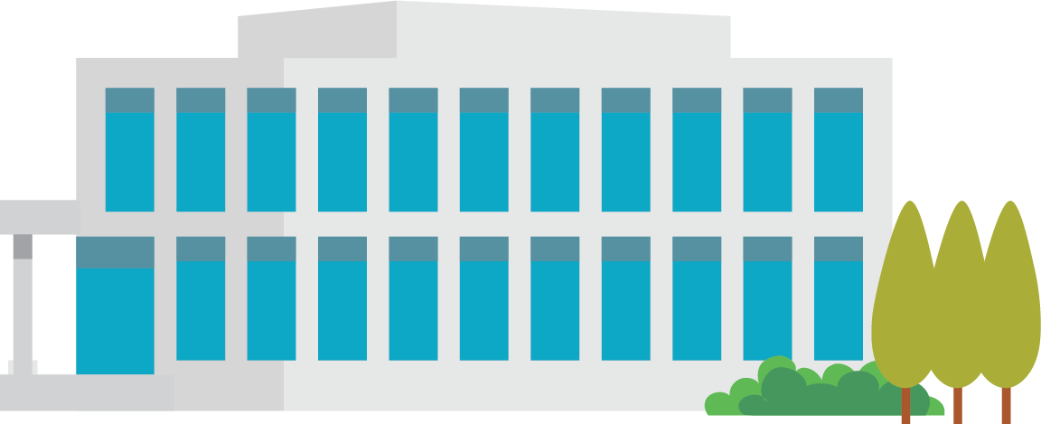 Pharmaceutical Research Facility